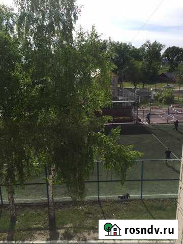 Комната 16 м² в 1-ком. кв., 4/9 эт. на продажу в Барнауле Барнаул - изображение 1