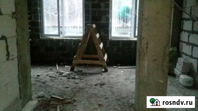 1-комнатная квартира, 45 м², 5/6 эт. на продажу в Сочи Сочи - изображение 1