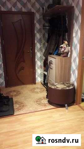 4-комнатная квартира, 72 м², 2/5 эт. на продажу в Пиндушах Пиндуши - изображение 1