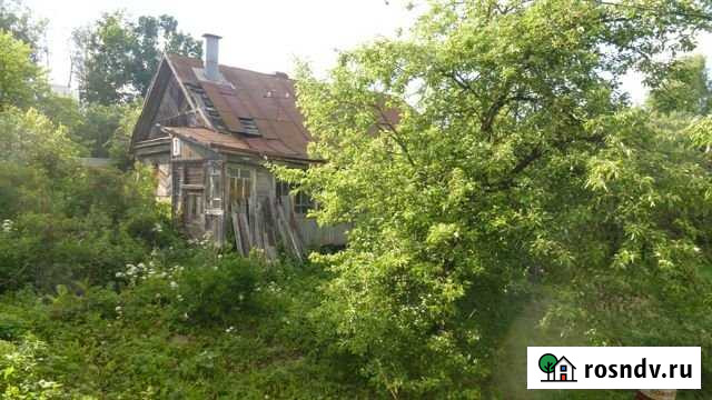 Участок ИЖС 9 сот. на продажу в Сергиевом Посаде Сергиев Посад - изображение 1