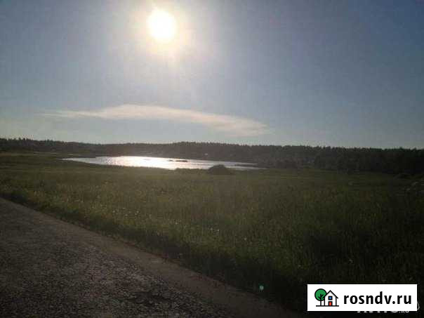 Участок СНТ, ДНП 7 сот. на продажу в Звенигороде Звенигород - изображение 1