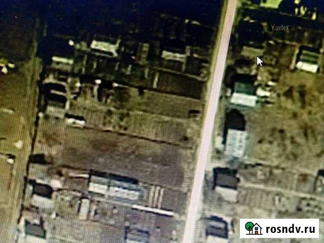 Участок СНТ, ДНП 7 сот. на продажу в Асбесте Асбест - изображение 1