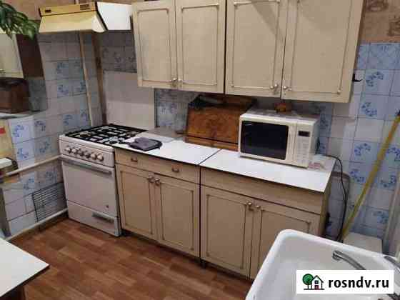 1-комнатная квартира, 36 м², 2/2 эт. в аренду на длительный срок в Салавате Салават