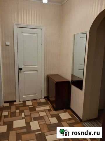 2-комнатная квартира, 56 м², 1/2 эт. в аренду на длительный срок в Миллерово Миллерово - изображение 1