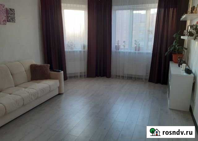 1-комнатная квартира, 42 м², 15/16 эт. на продажу во Фрязино Фрязино - изображение 1