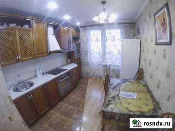2-комнатная квартира, 67 м², 8/12 эт. в аренду посуточно в Наро-Фоминске Наро-Фоминск