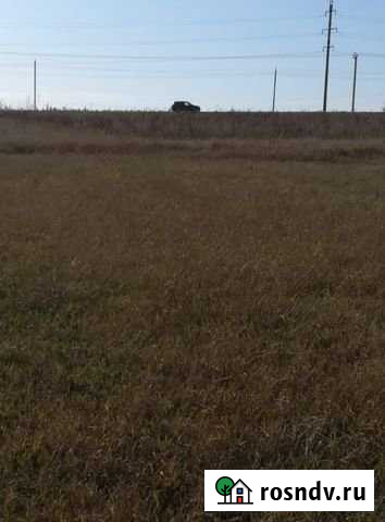 Участок ИЖС 15 сот. на продажу в Ельце Елец - изображение 1