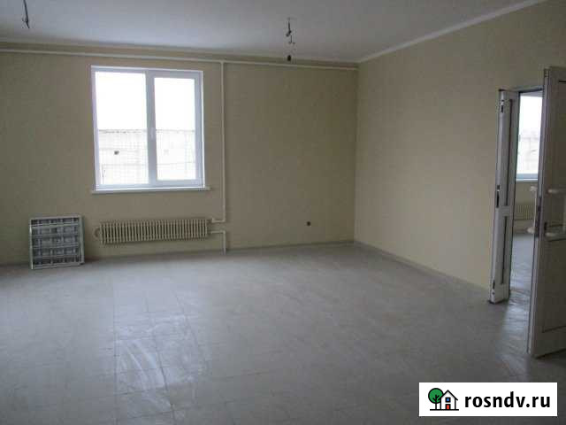 Легкое производство-цех 100 кв.м. Обнинск - изображение 1