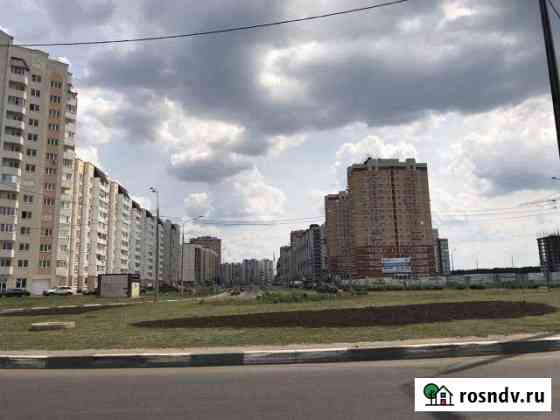 Участок промназначения 15 сот. на продажу в Липецке Липецк