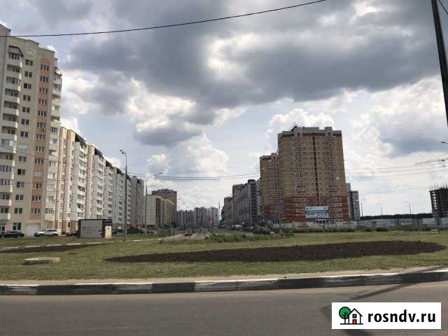 Участок промназначения 15 сот. на продажу в Липецке Липецк - изображение 1