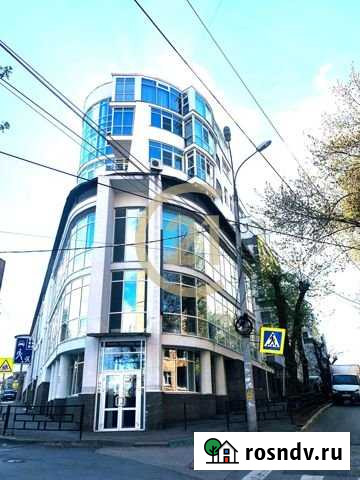 Объект 537011 Нижний Новгород - изображение 1