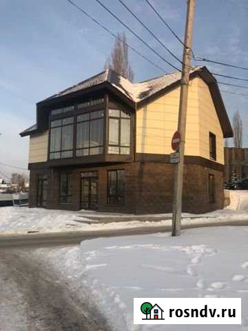 Патриотическая 61 Стерлитамак - изображение 1