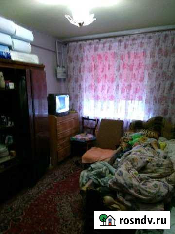 3-комнатная квартира, 65 м², 1/1 эт. на продажу в Ярославской Ярославская - изображение 1