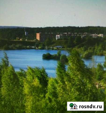 Дача 20 м² на участке 6 сот. на продажу в Туле Тула - изображение 1