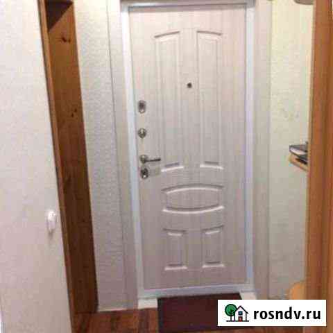 3-комнатная квартира, 63 м², 1/10 эт. на продажу в Новороссийске Новороссийск