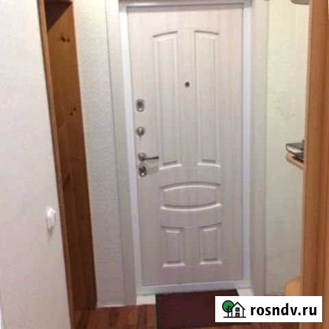 3-комнатная квартира, 63 м², 1/10 эт. на продажу в Новороссийске Новороссийск - изображение 1