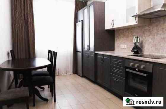 2-комнатная квартира, 75 м², 10/25 эт. в аренду посуточно в Хабаровске Хабаровск