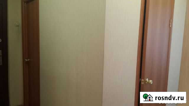 2-комнатная квартира, 51 м², 5/5 эт. на продажу в Магадане Магадан - изображение 1