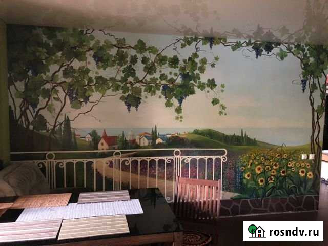 2-комнатная квартира, 69 м², 1/5 эт. на продажу в Копейске Копейск - изображение 1