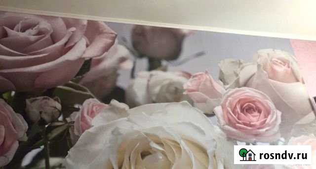 2-комнатная квартира, 44 м², 3/5 эт. на продажу в Кинеле Кинель - изображение 1