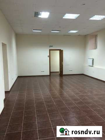 Помещение свободного назначения, 147.3 кв.м. Волгоград - изображение 1