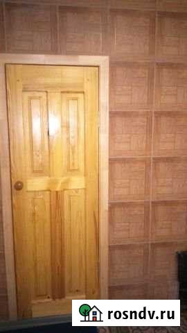 Дача 120 м² на участке 166 сот. на продажу в Старобачатах Старобачаты - изображение 1