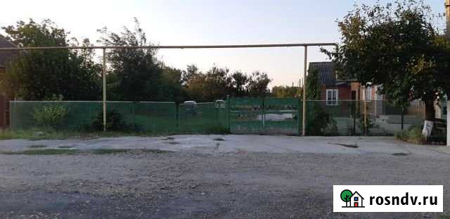 Участок ИЖС 15 сот. на продажу в Нововеличковской Нововеличковская - изображение 1