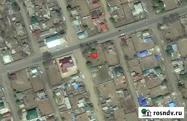 Участок ИЖС 9 сот. на продажу в Свободном Амурской области Свободный - изображение 1