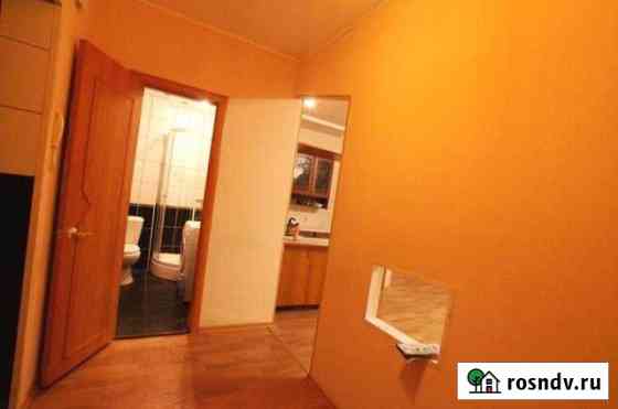 1-комнатная квартира, 40 м², 3/6 эт. в аренду на длительный срок в Томске Томск