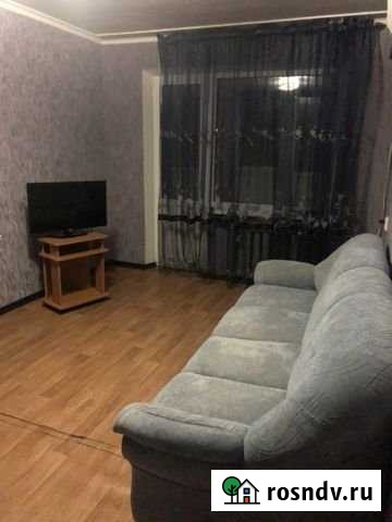 3-комнатная квартира, 62 м², 5/5 эт. на продажу в Керче Керчь - изображение 1