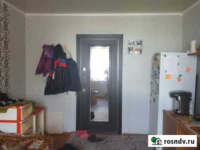 Комната 13 м² в 1-ком. кв., 4/5 эт. на продажу в Старом Осколе Старый Оскол - изображение 1