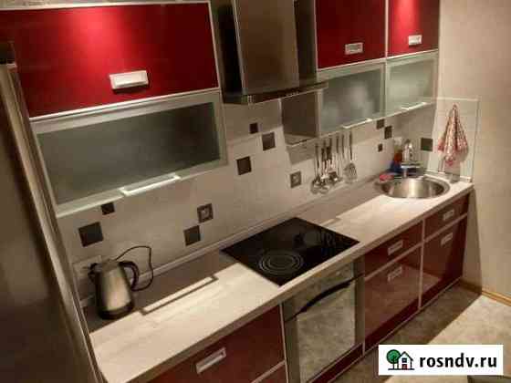 3-комнатная квартира, 77 м², 12/14 эт. в аренду на длительный срок в Тольятти Тольятти