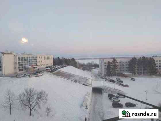 1-комнатная квартира, 33.7 м², 8/9 эт. на продажу в Амурске Амурск