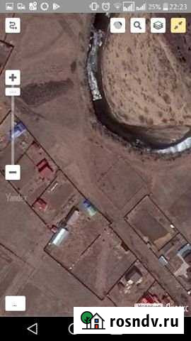 Участок ИЖС 8 сот. на продажу в Смоленке Смоленка - изображение 1