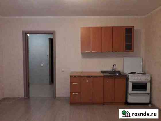 2-комнатная квартира, 45 м², 6/10 эт. в аренду на длительный срок в Барнауле Барнаул