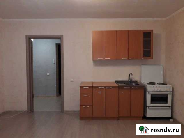 2-комнатная квартира, 45 м², 6/10 эт. в аренду на длительный срок в Барнауле Барнаул - изображение 1