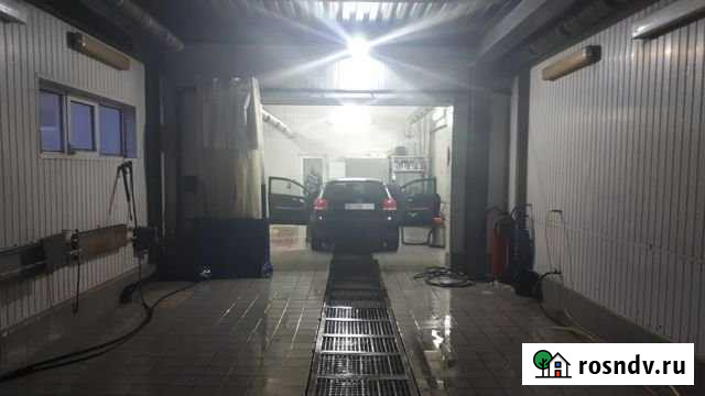 Помещение свободного назначения, 112 кв.м. Тольятти - изображение 1