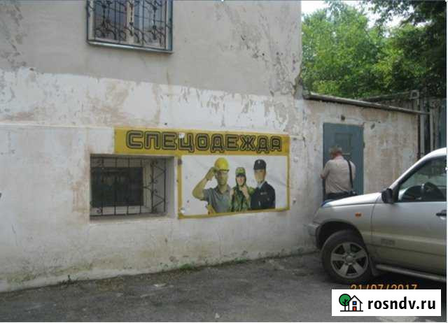 Сдам помещение свободного назначения, 145 кв.м. Магнитогорск - изображение 1