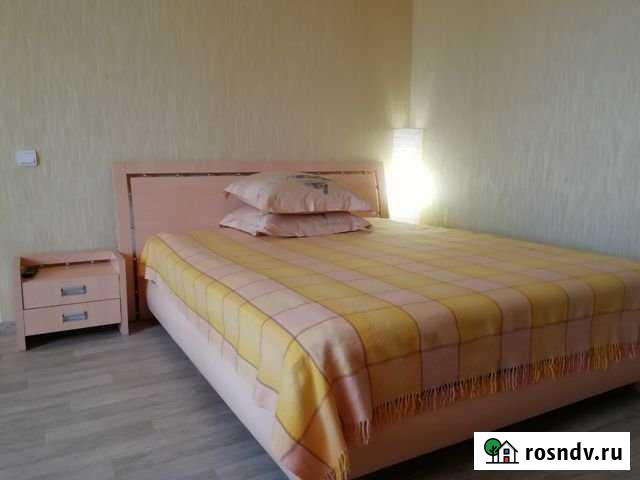 2-комнатная квартира, 70 м², 8/12 эт. в аренду посуточно в Вологде Вологда - изображение 1