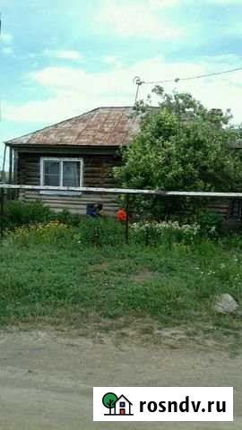 Дом 44 м² на участке 9 сот. на продажу в Чесме Чесма - изображение 1