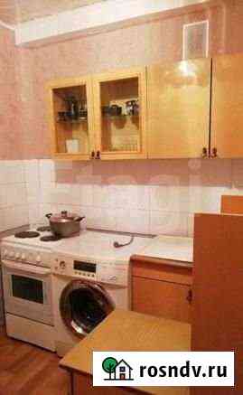 1-комнатная квартира, 30 м², 3/5 эт. в аренду на длительный срок в Сургуте Ханты-Мансийского АО Сургут