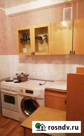 1-комнатная квартира, 30 м², 3/5 эт. в аренду на длительный срок в Сургуте Ханты-Мансийского АО Сургут - изображение 1