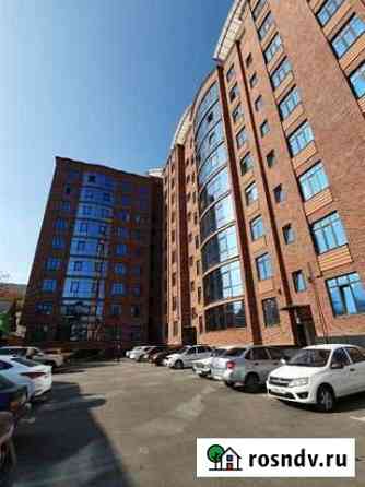 1-комнатная квартира, 38 м², 4/10 эт. на продажу в Нальчике Нальчик