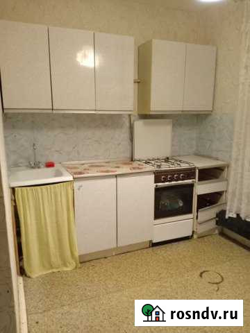 1-комнатная квартира, 33 м², 5/5 эт. на продажу в Мстёре Мстёра - изображение 1