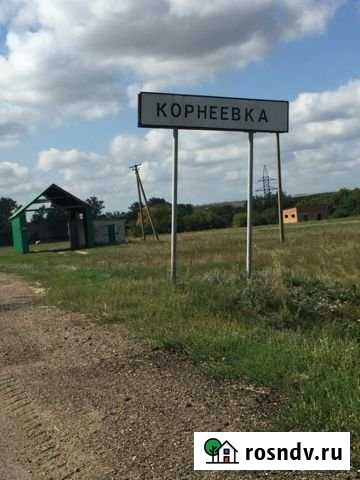 Участок ИЖС 16 сот. на продажу в Салавате Салават - изображение 1