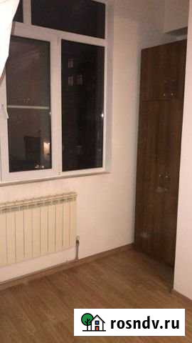 3-комнатная квартира, 100 м², 4/7 эт. в аренду на длительный срок в Махачкале Махачкала - изображение 1