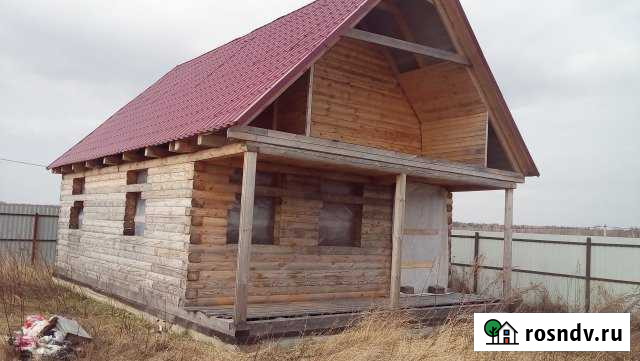 Участок ИЖС 10 сот. на продажу в Петушках Петушки - изображение 1