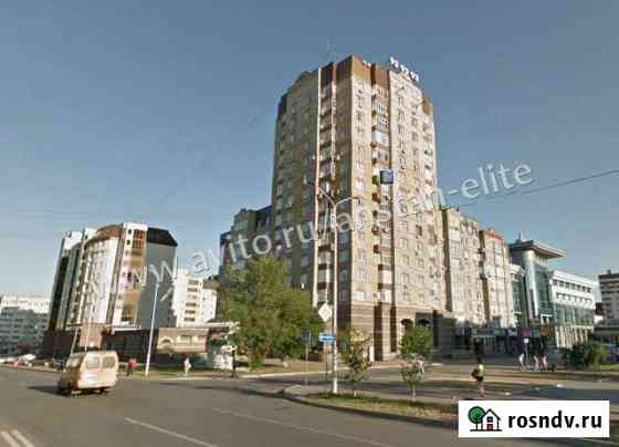 6-комнатная квартира, 350 м², 10/10 эт. на продажу в Уфе Уфа