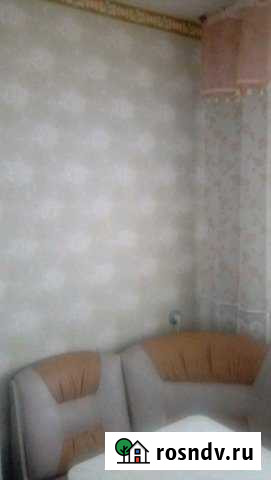 1-комнатная квартира, 35 м², 4/8 эт. на продажу в Яровом Яровое - изображение 1