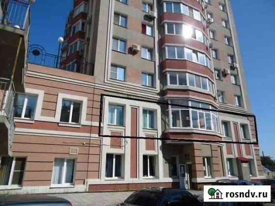 Сдам офисное помещение, 225 кв.м. Самара